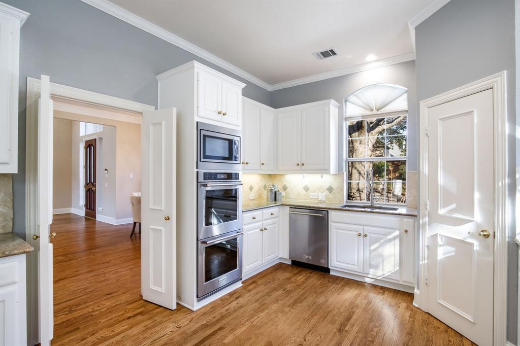 18727 Mapletree Lane Dallas, TX 75252 - Photo 10 of 40