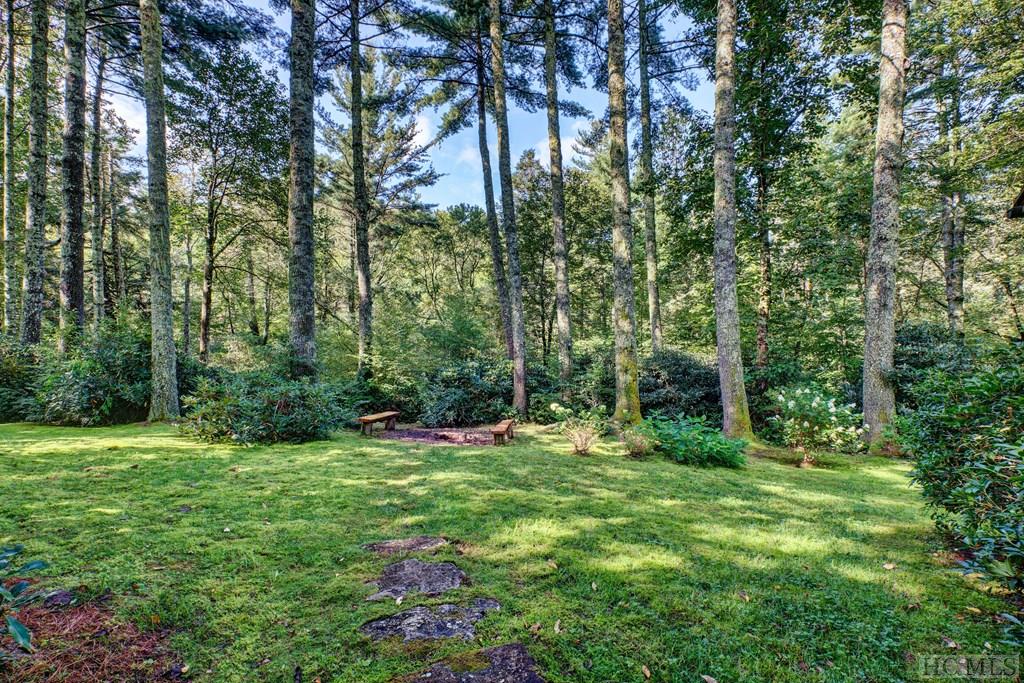 144 Picklesimer Road Highlands, NC 28741 - Photo 18 of 23 Gallery Image 18