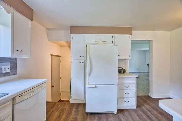 $390,000 | 4745 Judd Road, Gilbert, MN 55741