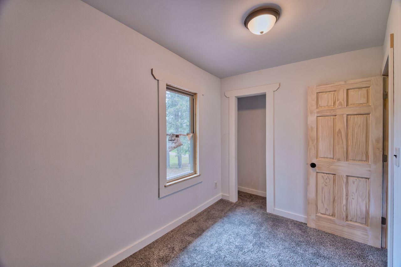 4745 Judd Road Gilbert, MN 55741 - Photo 13 of 54