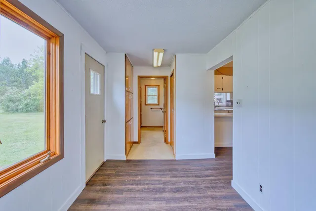 $390,000 | 4745 Judd Road, Gilbert, MN 55741