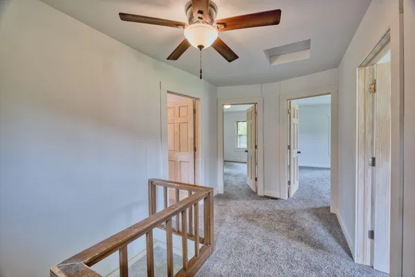 $390,000 | 4745 Judd Road, Gilbert, MN 55741