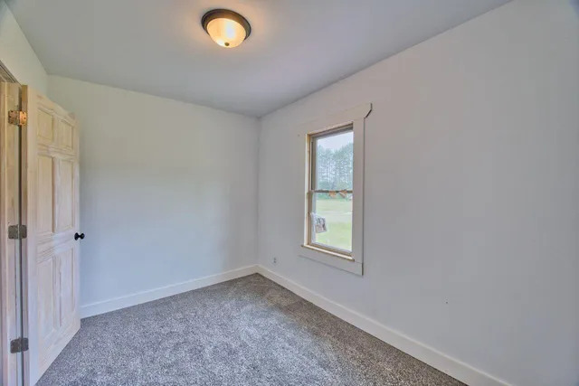 $390,000 | 4745 Judd Road, Gilbert, MN 55741