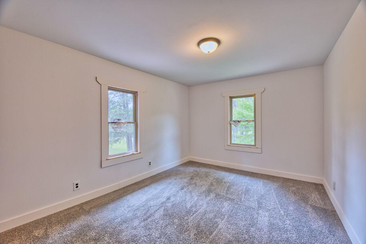 4745 Judd Road Gilbert, MN 55741 - Photo 22 of 54