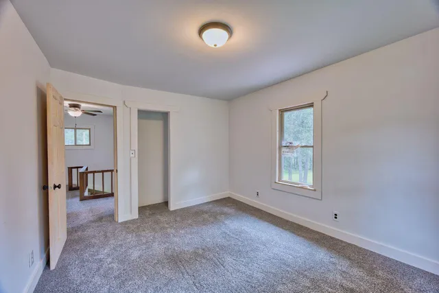 $390,000 | 4745 Judd Road, Gilbert, MN 55741