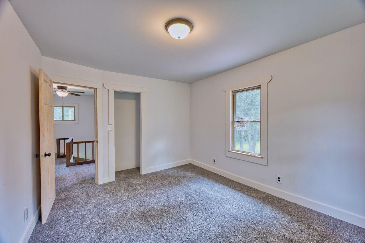 4745 Judd Road Gilbert, MN 55741 - Photo 23 of 54