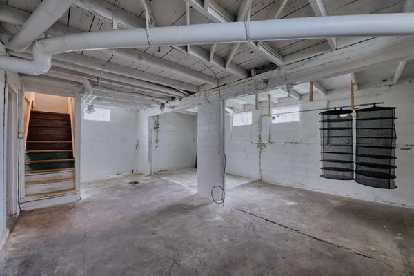 $390,000 | 4745 Judd Road, Gilbert, MN 55741