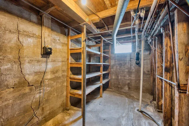 $390,000 | 4745 Judd Road, Gilbert, MN 55741