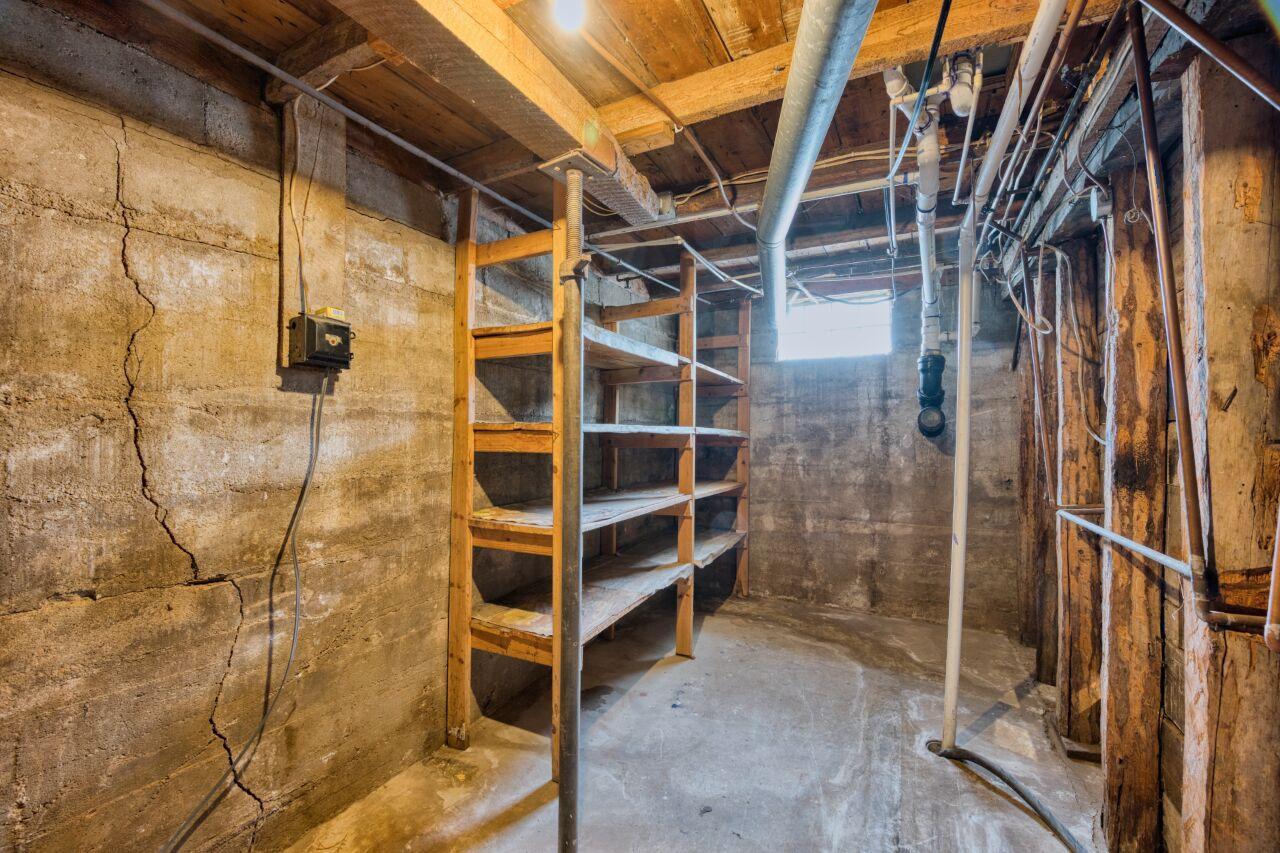 4745 Judd Road Gilbert, MN 55741 - Photo 27 of 54