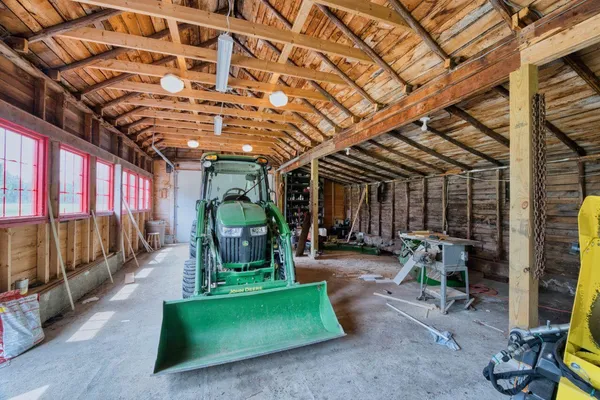 $390,000 | 4745 Judd Road, Gilbert, MN 55741