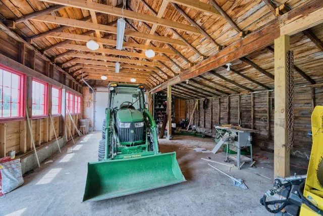 $390,000 | 4745 Judd Road, Gilbert, MN 55741