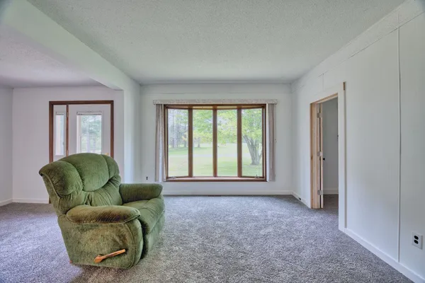 $390,000 | 4745 Judd Road, Gilbert, MN 55741