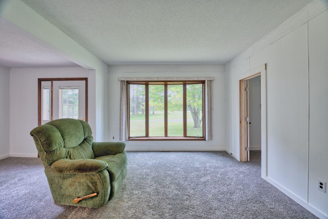 4745 Judd Road Gilbert, MN 55741 - Photo 3 of 54