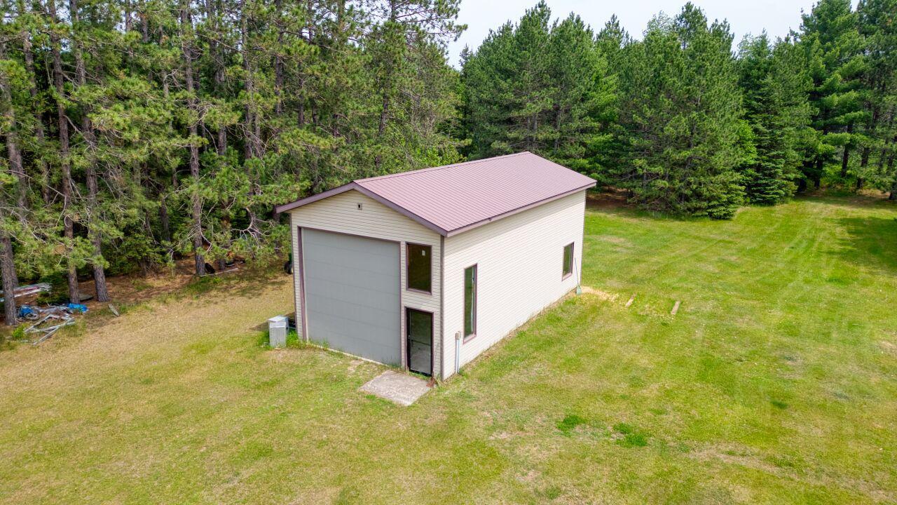 4745 Judd Road Gilbert, MN 55741 - Photo 31 of 54