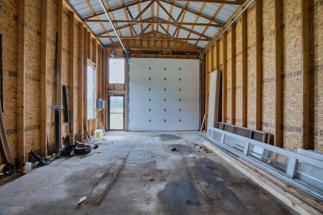 $390,000 | 4745 Judd Road, Gilbert, MN 55741