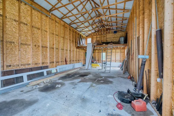 $390,000 | 4745 Judd Road, Gilbert, MN 55741