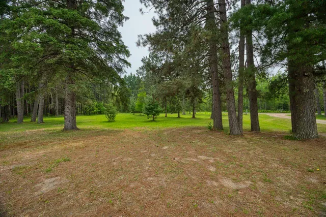 $390,000 | 4745 Judd Road, Gilbert, MN 55741