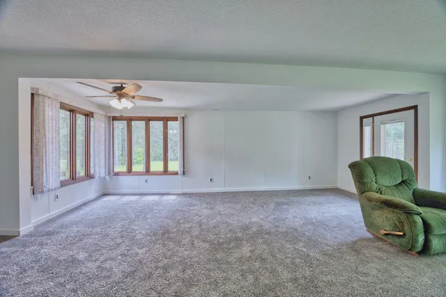 $390,000 | 4745 Judd Road, Gilbert, MN 55741