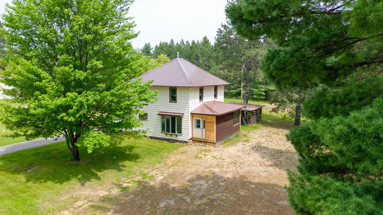 4745 Judd Road Gilbert, MN 55741 - Photo 42 of 54