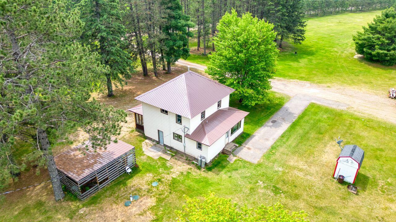 4745 Judd Road Gilbert, MN 55741 - Photo 44 of 54