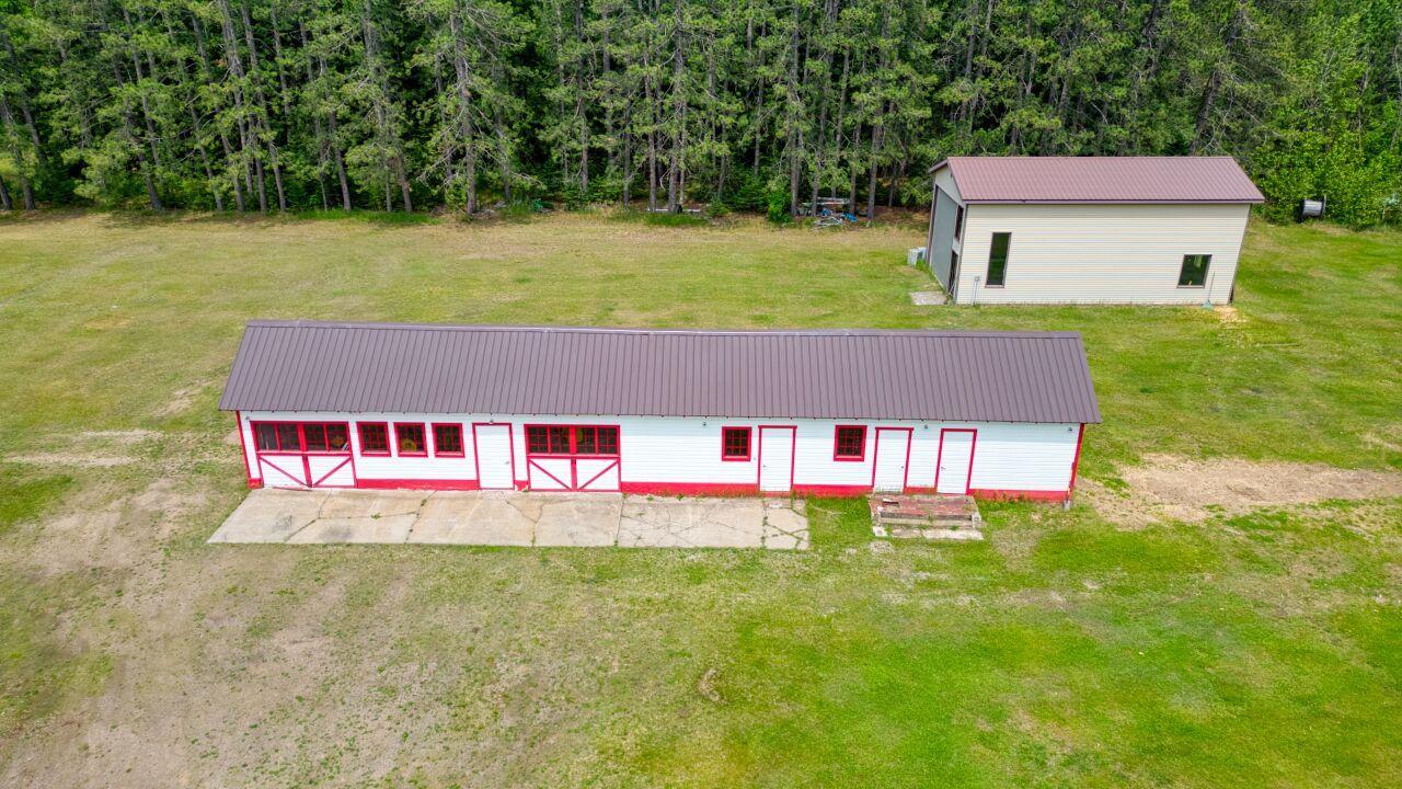 4745 Judd Road Gilbert, MN 55741 - Photo 45 of 54