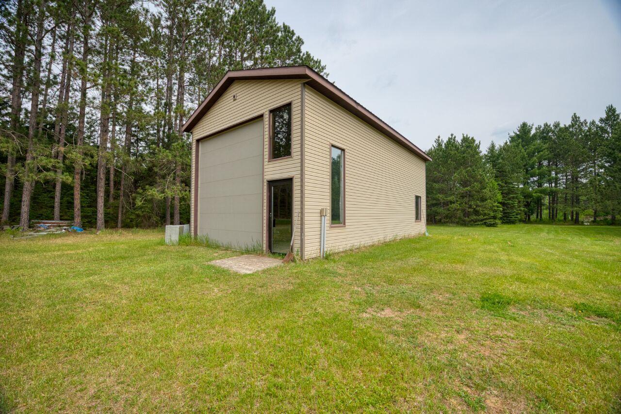 4745 Judd Road Gilbert, MN 55741 - Photo 48 of 54