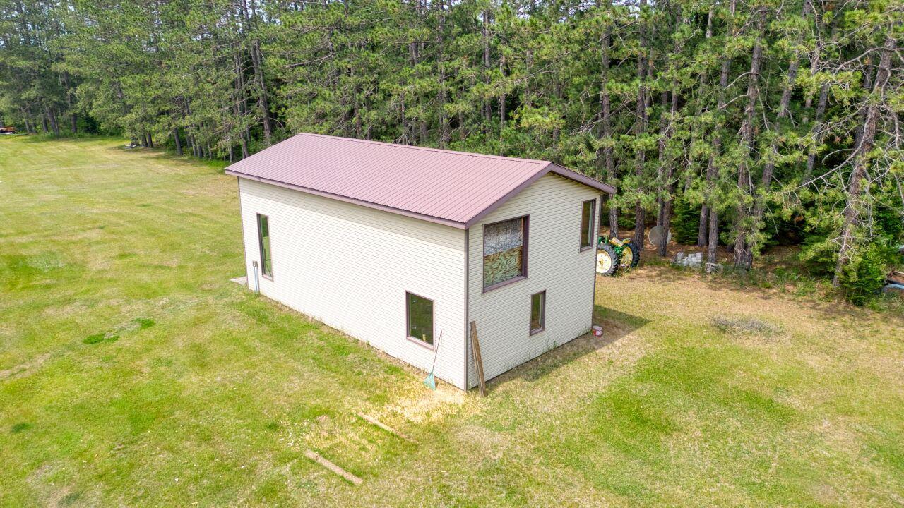 4745 Judd Road Gilbert, MN 55741 - Photo 49 of 54