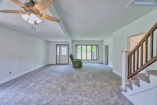 $390,000 | 4745 Judd Road, Gilbert, MN 55741