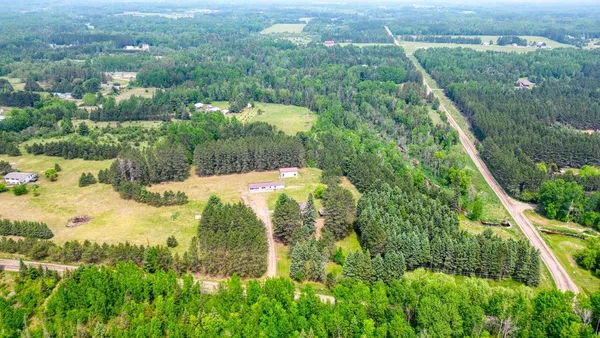 $390,000 | 4745 Judd Road, Gilbert, MN 55741