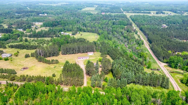 $390,000 | 4745 Judd Road, Gilbert, MN 55741