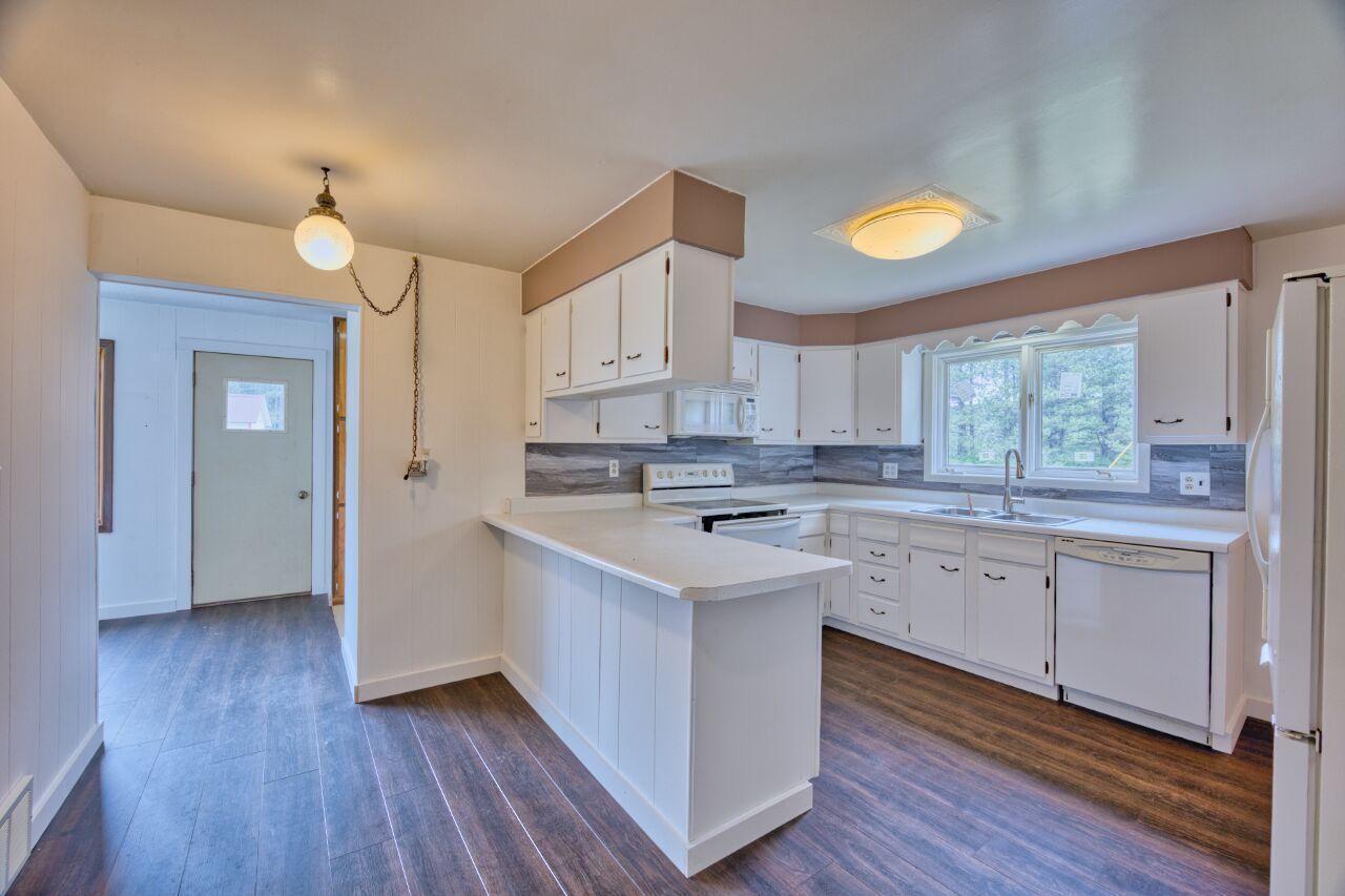 4745 Judd Road Gilbert, MN 55741 - Photo 8 of 54