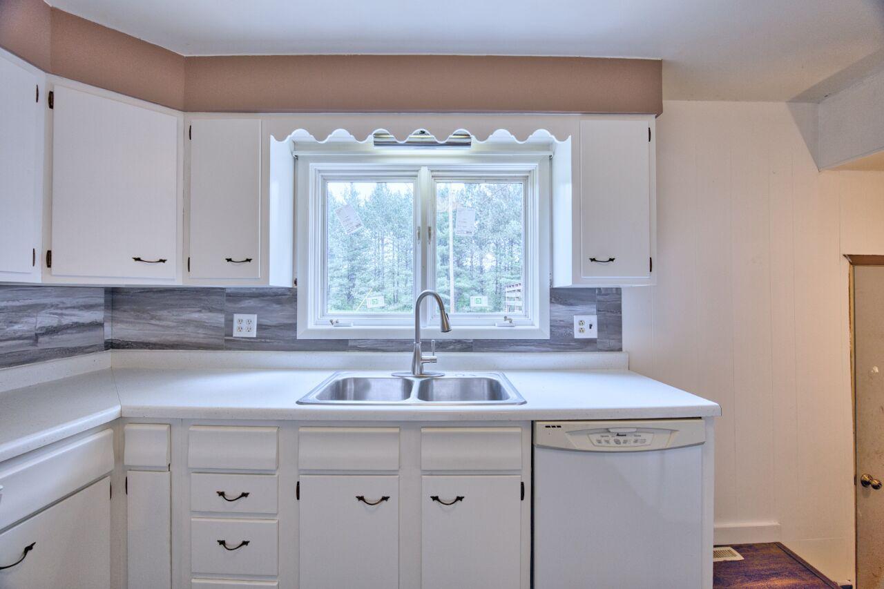 4745 Judd Road Gilbert, MN 55741 - Photo 9 of 54