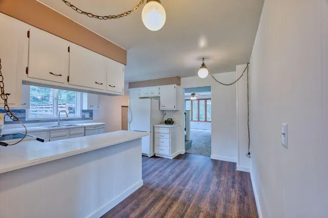 $390,000 | 4745 Judd Road, Gilbert, MN 55741