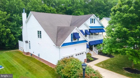 $1,099,900 | 31323 Terry Circle, Bethany Beach, DE 19930