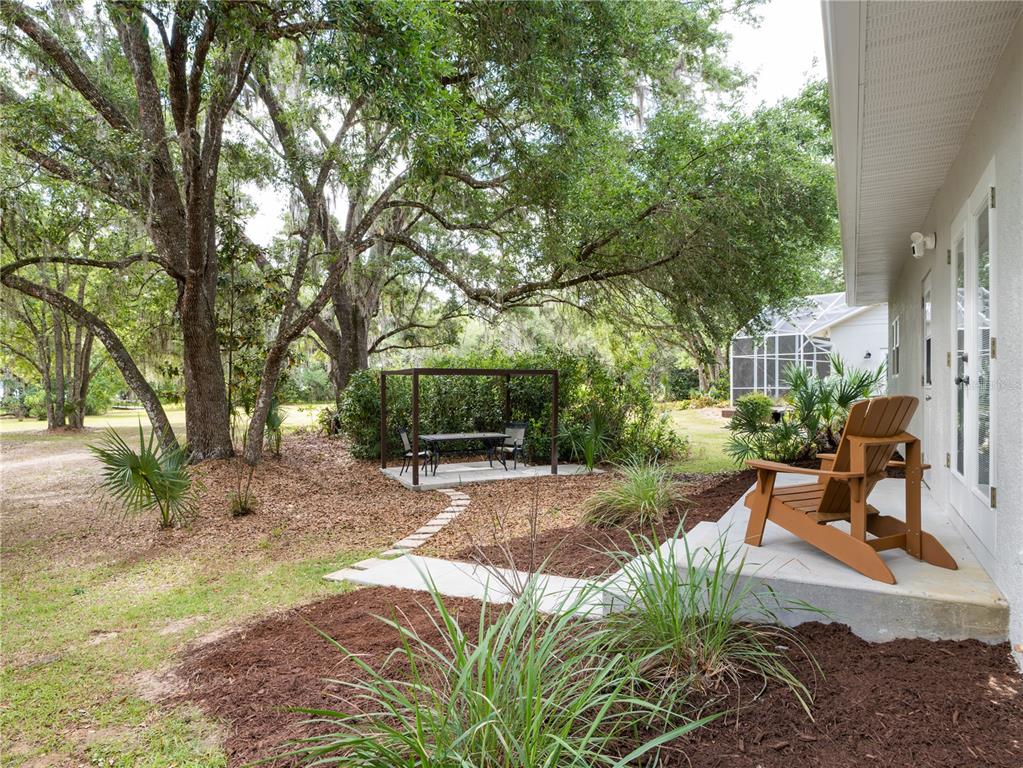 6043 Lake Erie Road Groveland, FL 34736 - Photo 29 of 50 Gallery Image 29