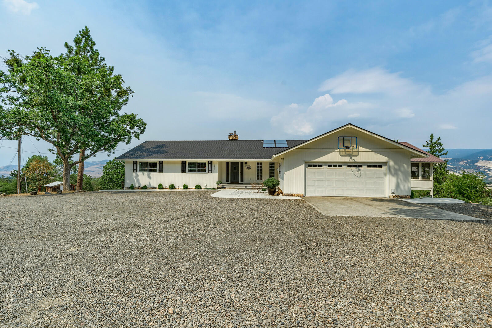 1319 Neil Creek Road Ashland, OR 97520 - Photo 5 of 63 01_NCR_1_mls