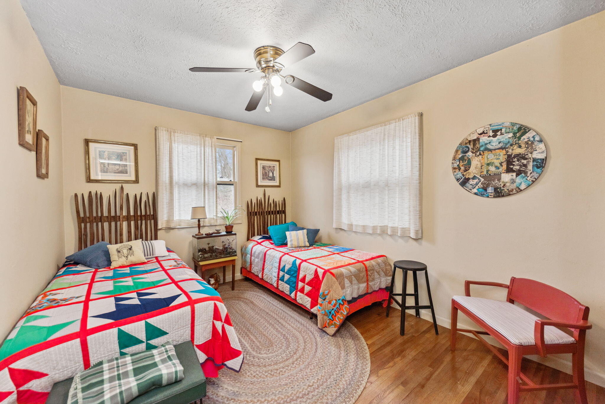 4718 Highway 8 Augusta, KY 41002 - Photo 15 of 46