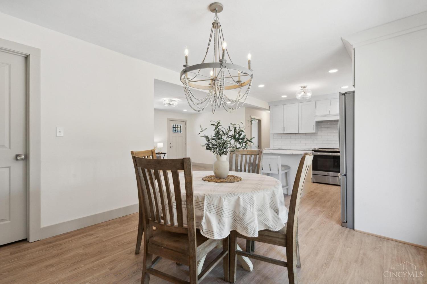 6941 Hamilton Mason Road West Chester, OH 45069 - Photo 18 of 34 Gallery Image 18