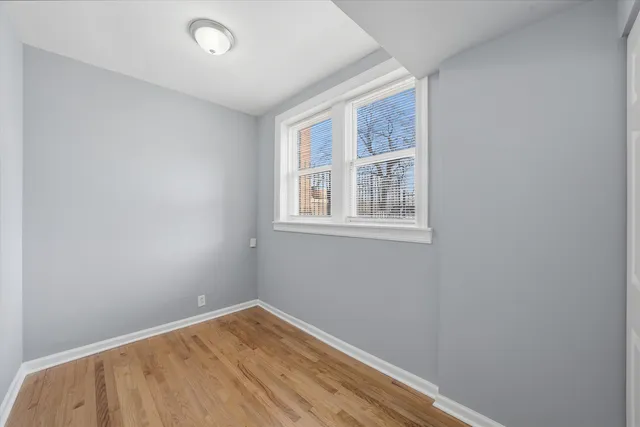 $175,000 | 3100 West Argyle Street, Unit G, Chicago, IL 60625