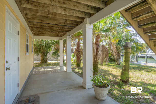 7221 Lafitte Road Pensacola, FL 32507 - Photo 38 of 41 Lots of storage