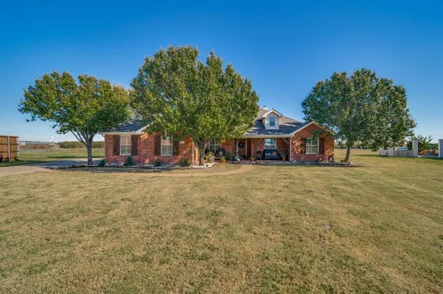 $579,900 | 687 Meadowview Lane, Josephine, TX 75173