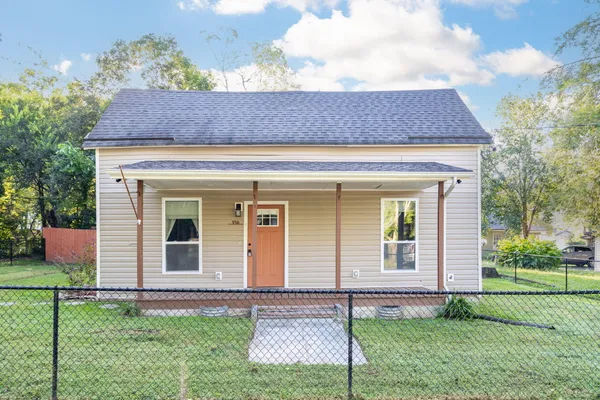 $200,000 | 916 Logan Avenue, Rossville, GA 30741