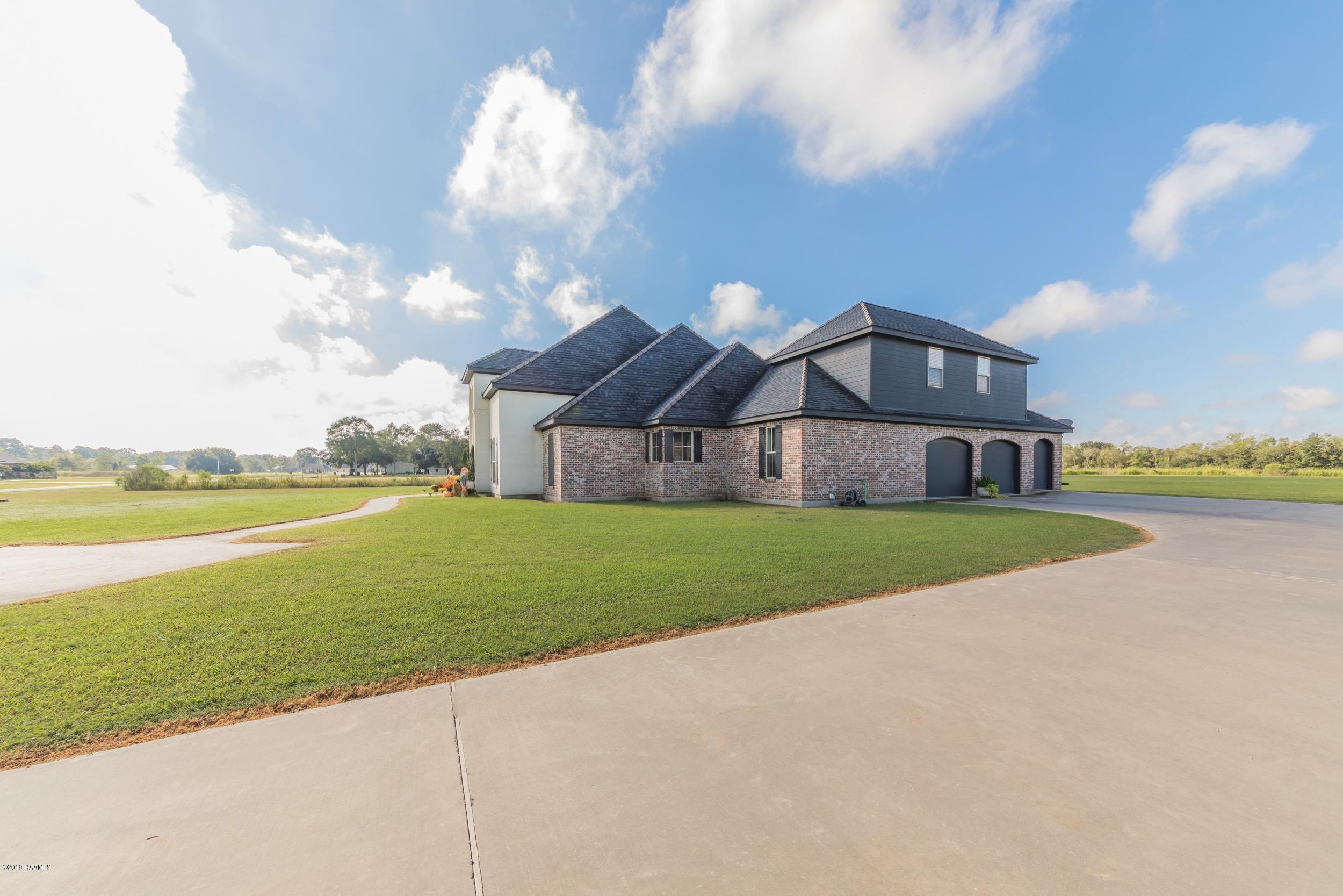 255 Lake Cove Road Rayne, LA 70578 - Photo 26 of 37 Gallery Image 26