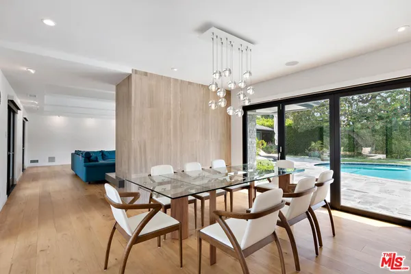 $23,000 | 3035 Lake Glen Drive, Beverly Hills, CA 90210