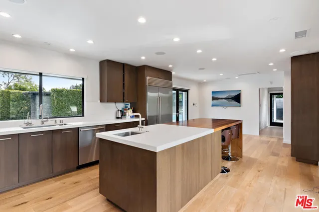 $23,000 | 3035 Lake Glen Drive, Beverly Hills, CA 90210