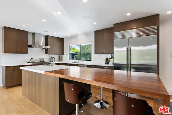 $23,000 | 3035 Lake Glen Drive, Beverly Hills, CA 90210