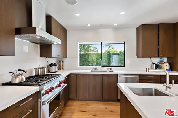 $23,000 | 3035 Lake Glen Drive, Beverly Hills, CA 90210