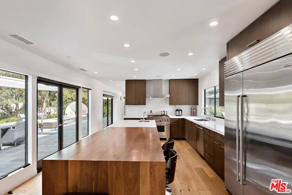 $23,000 | 3035 Lake Glen Drive, Beverly Hills, CA 90210
