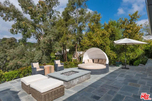 $23,000 | 3035 Lake Glen Drive, Beverly Hills, CA 90210