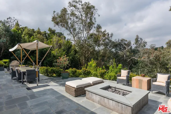 $23,000 | 3035 Lake Glen Drive, Beverly Hills, CA 90210